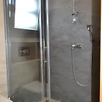 Boyalıkta Süper Lüks Villa Çeşme