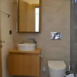 Villa Boyalıkta Süper Lüks *