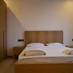 Boyalıkta Süper Lüks Villa
