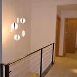 Villa Boyalıkta Süper Lüks