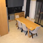 Boyalıkta Süper Lüks Villa Çeşme