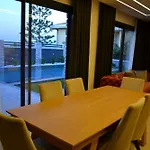 Villa Boyalıkta Süper Lüks Çeşme