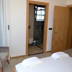 Boyalıkta Süper Lüks