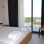 Villa Boyalıkta Süper Lüks