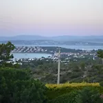 Boyalıkta Süper Lüks Villa *