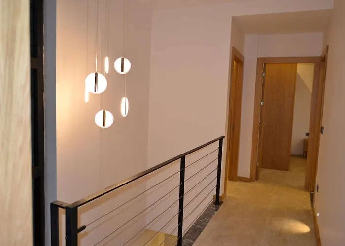 Villa Boyalikta Sueper Lueks